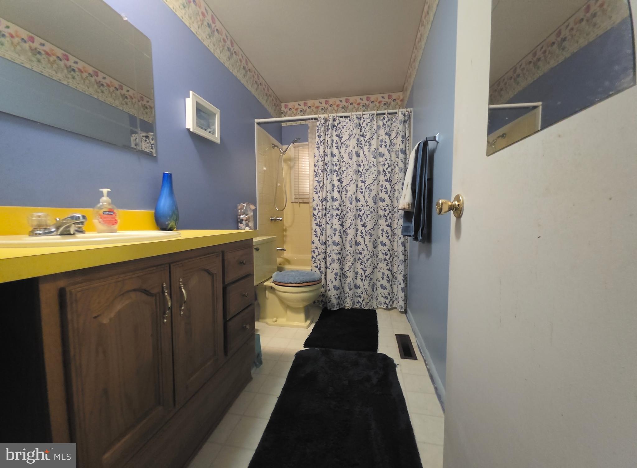 BUCKINGHAM - Residential