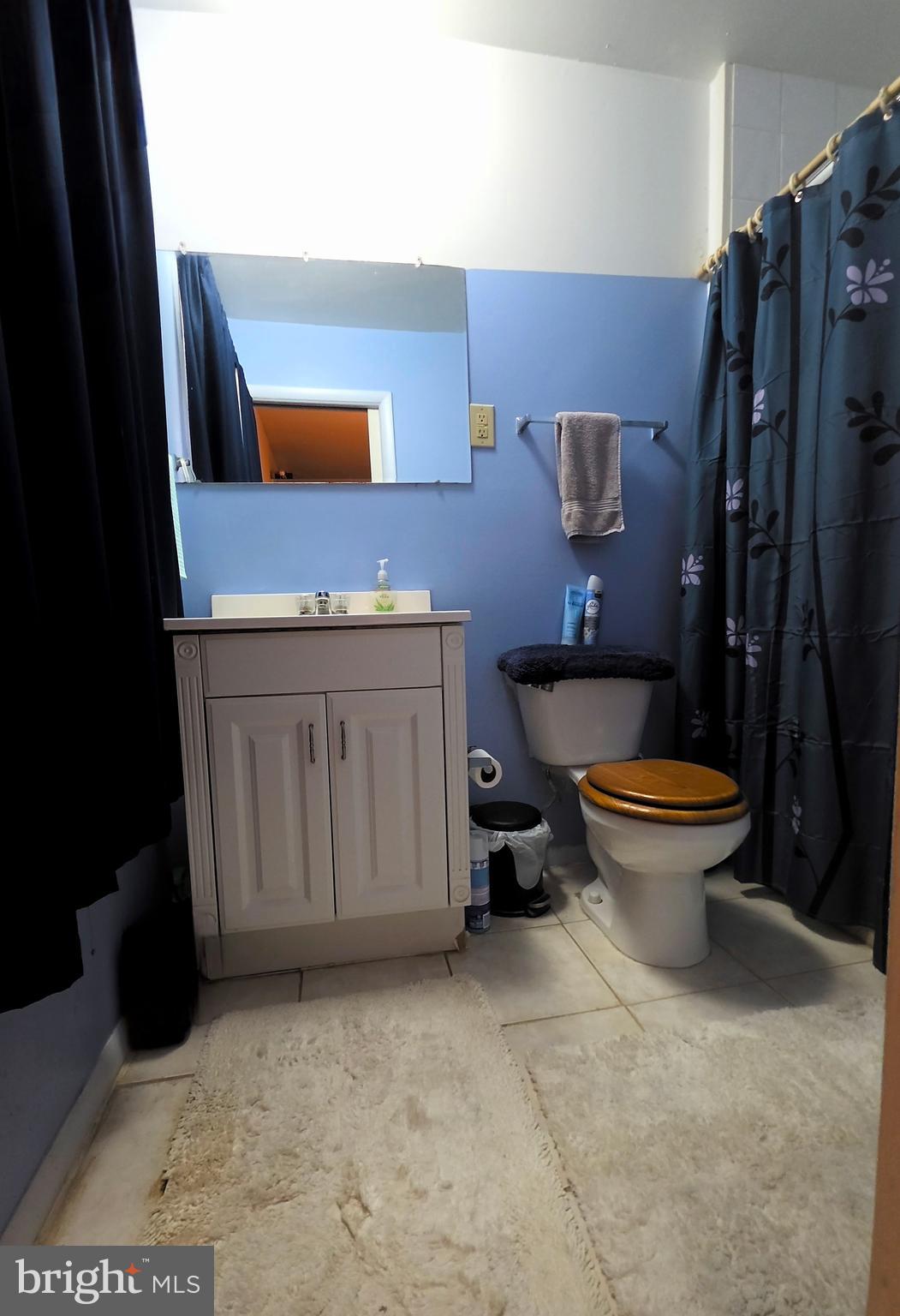 BUCKINGHAM - Residential