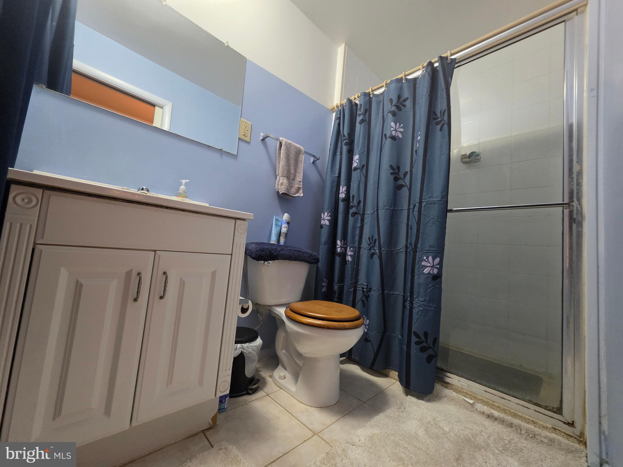 BUCKINGHAM - Residential