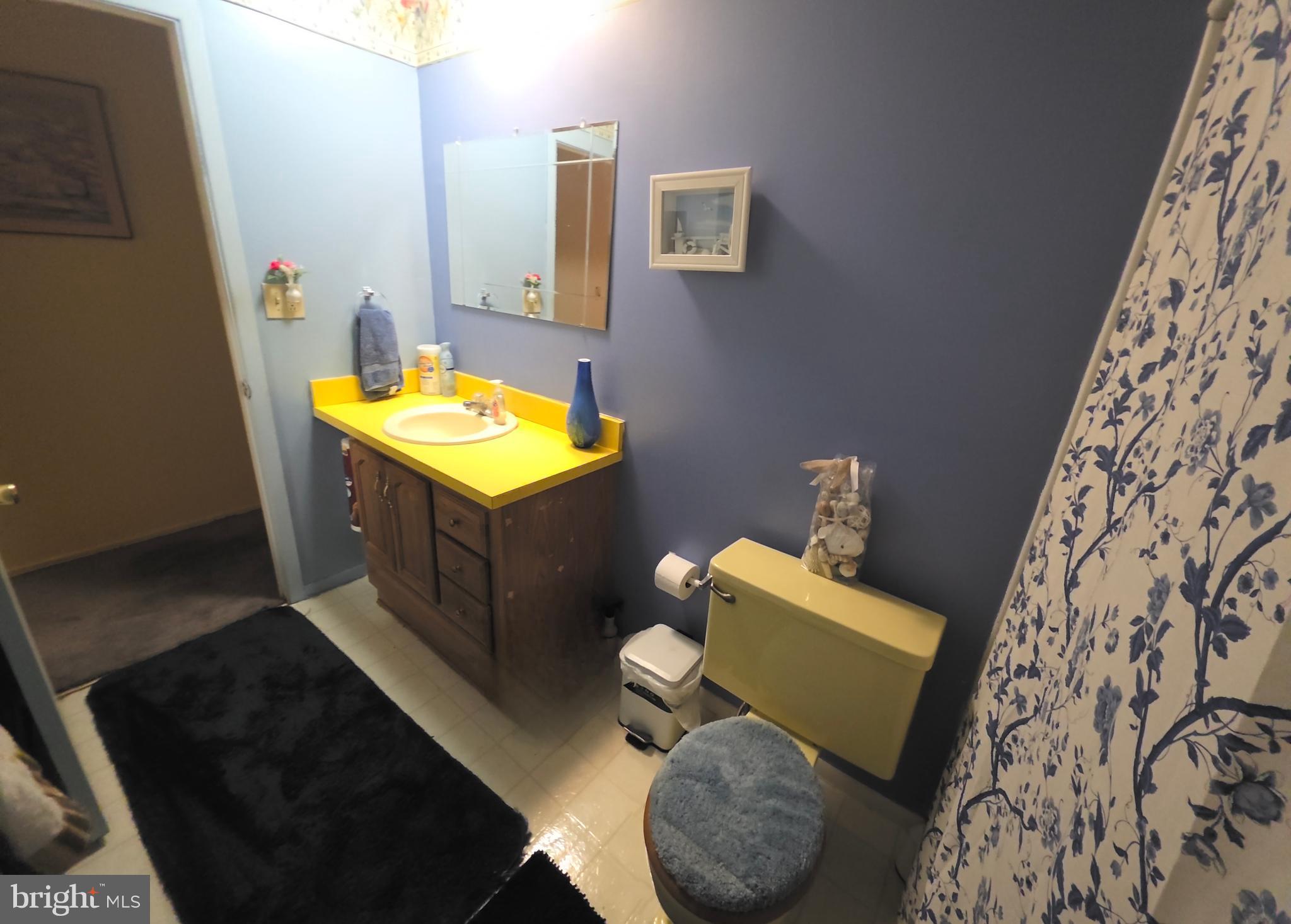 BUCKINGHAM - Residential