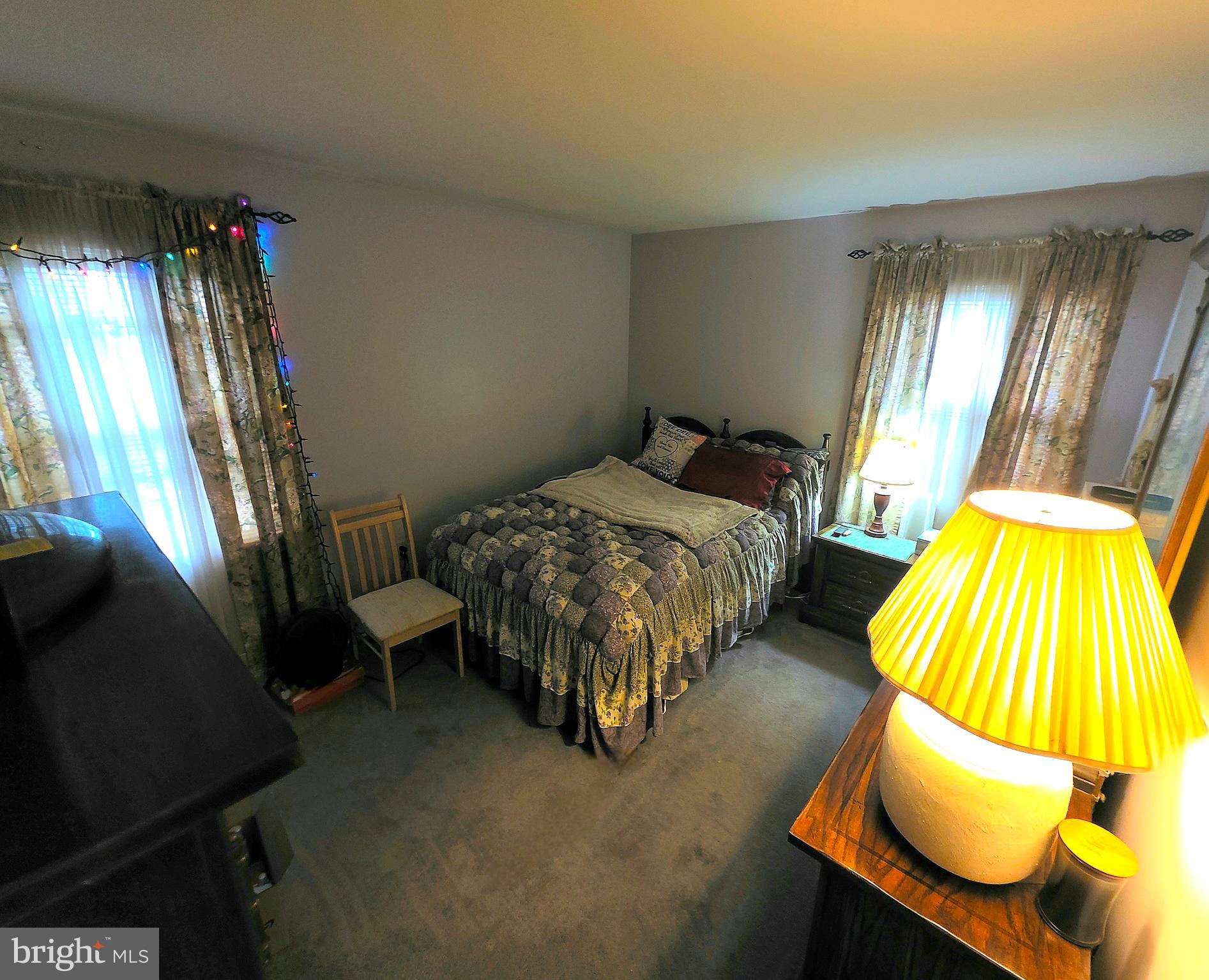 BUCKINGHAM - Residential