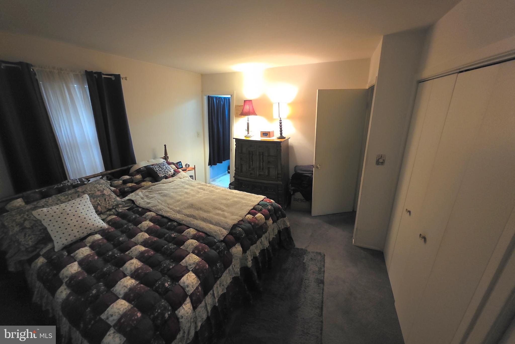 BUCKINGHAM - Residential