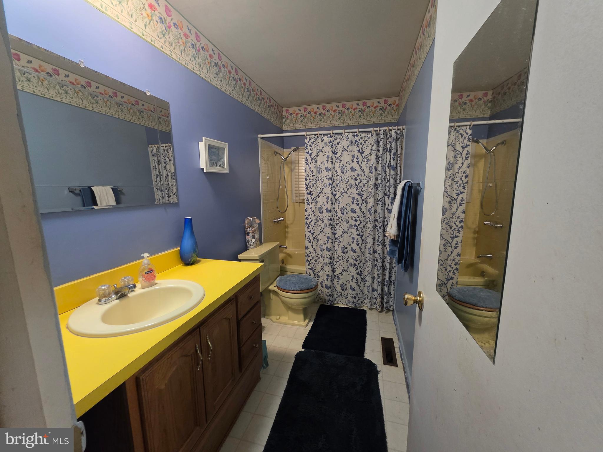 BUCKINGHAM - Residential