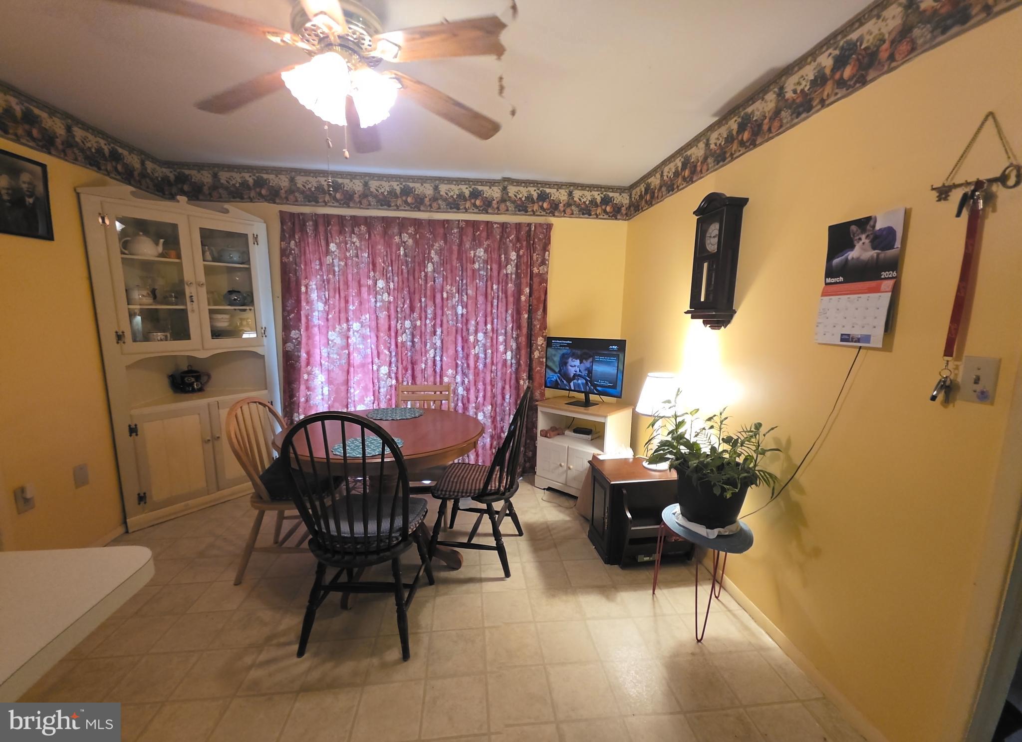 BUCKINGHAM - Residential