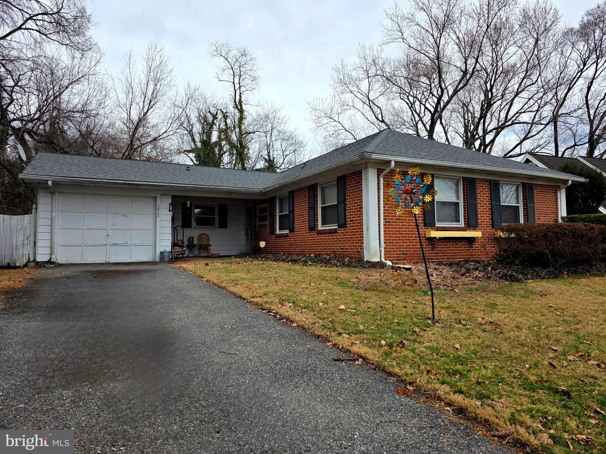 BUCKINGHAM - Residential