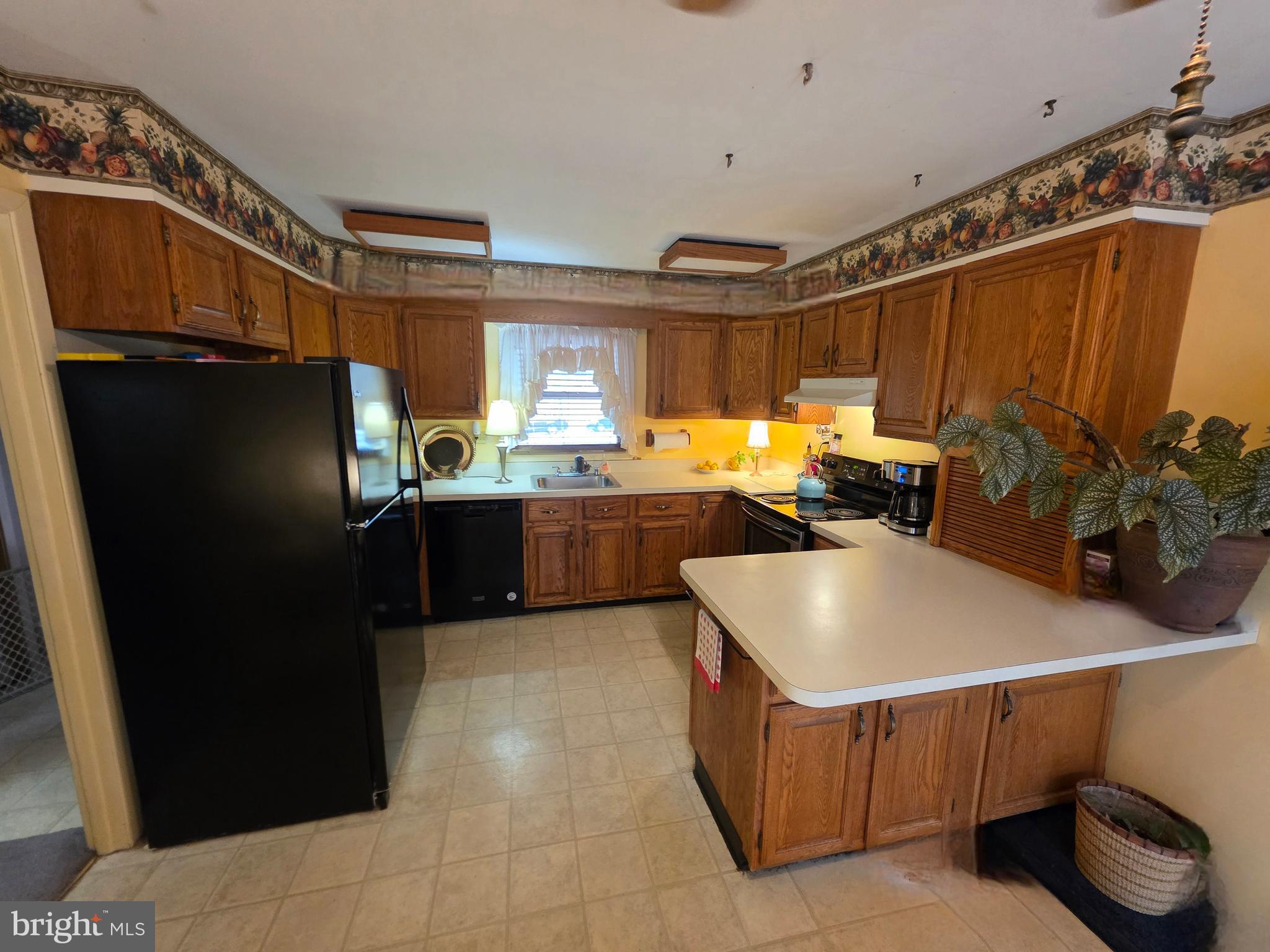 BUCKINGHAM - Residential