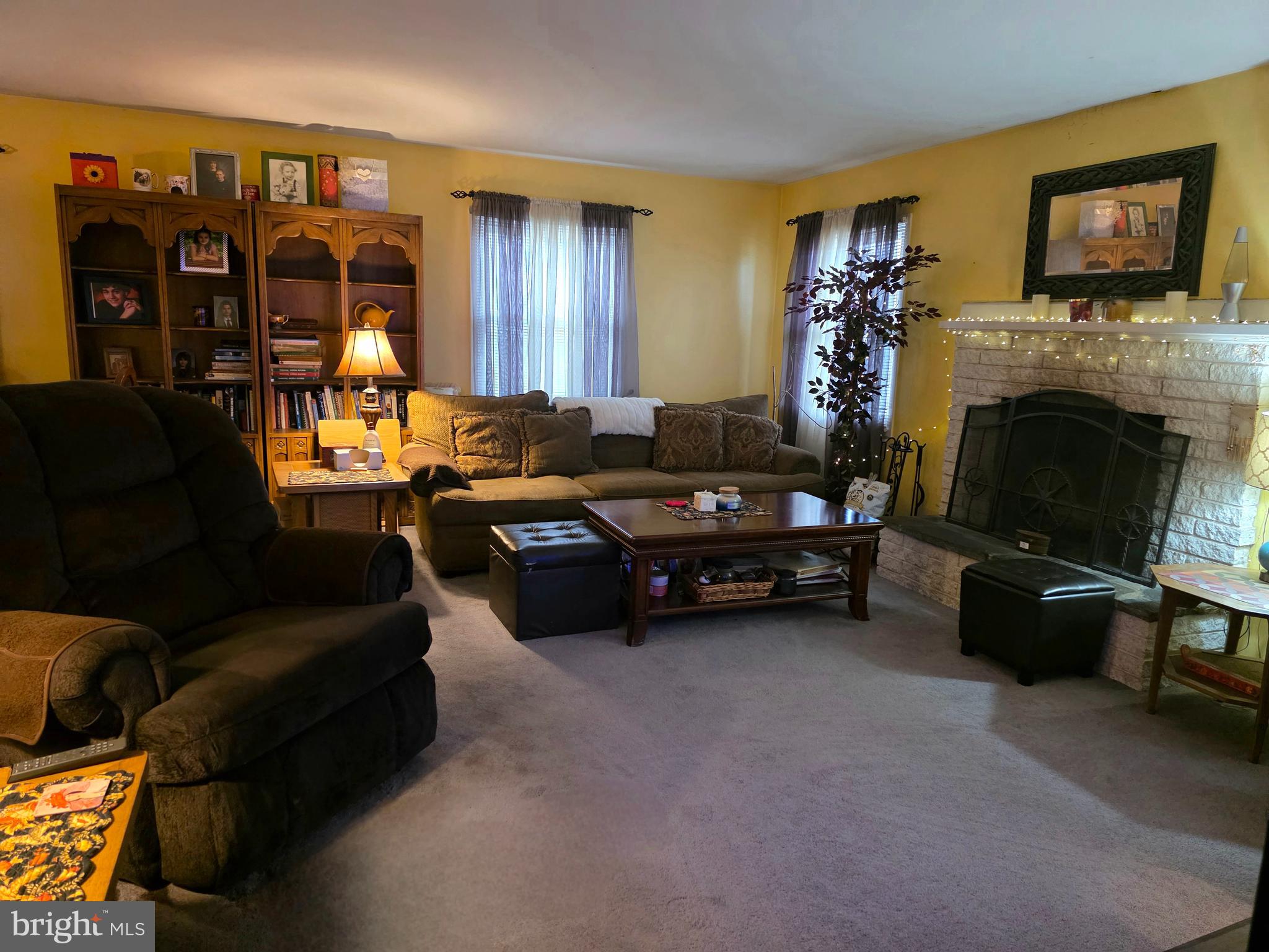 BUCKINGHAM - Residential