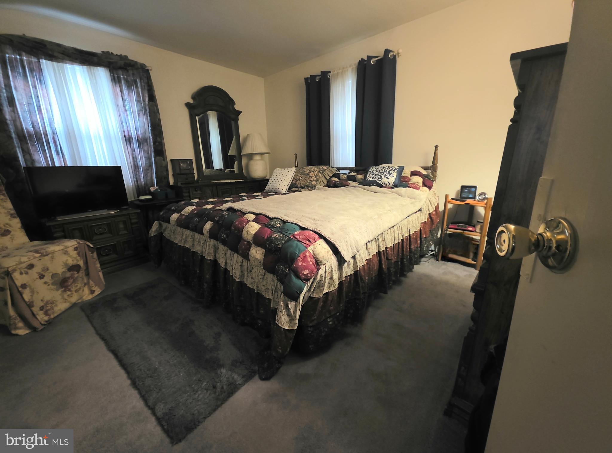 BUCKINGHAM - Residential