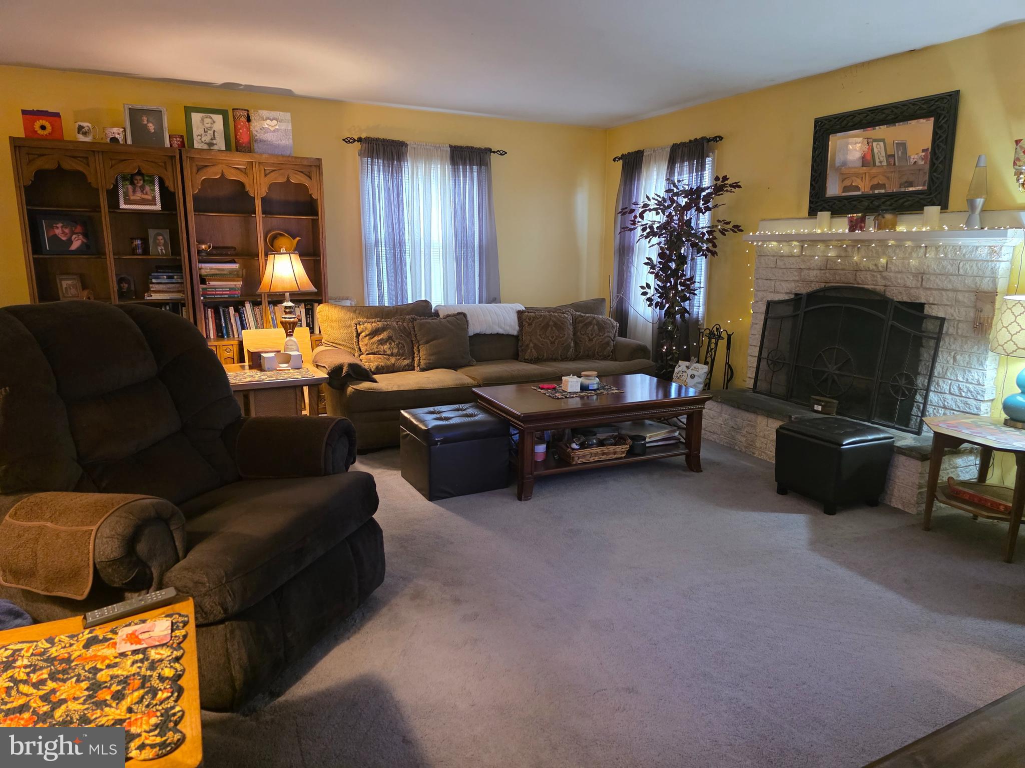 BUCKINGHAM - Residential