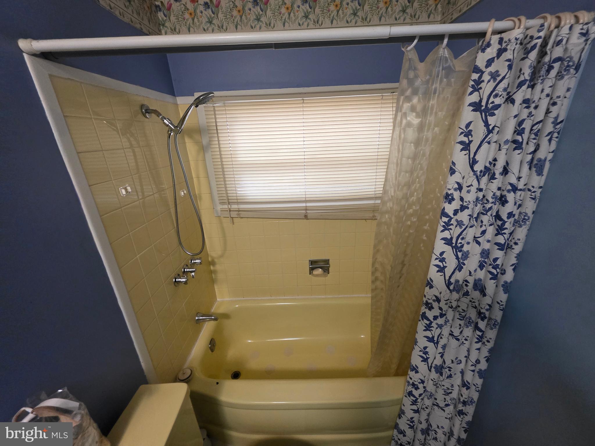 BUCKINGHAM - Residential