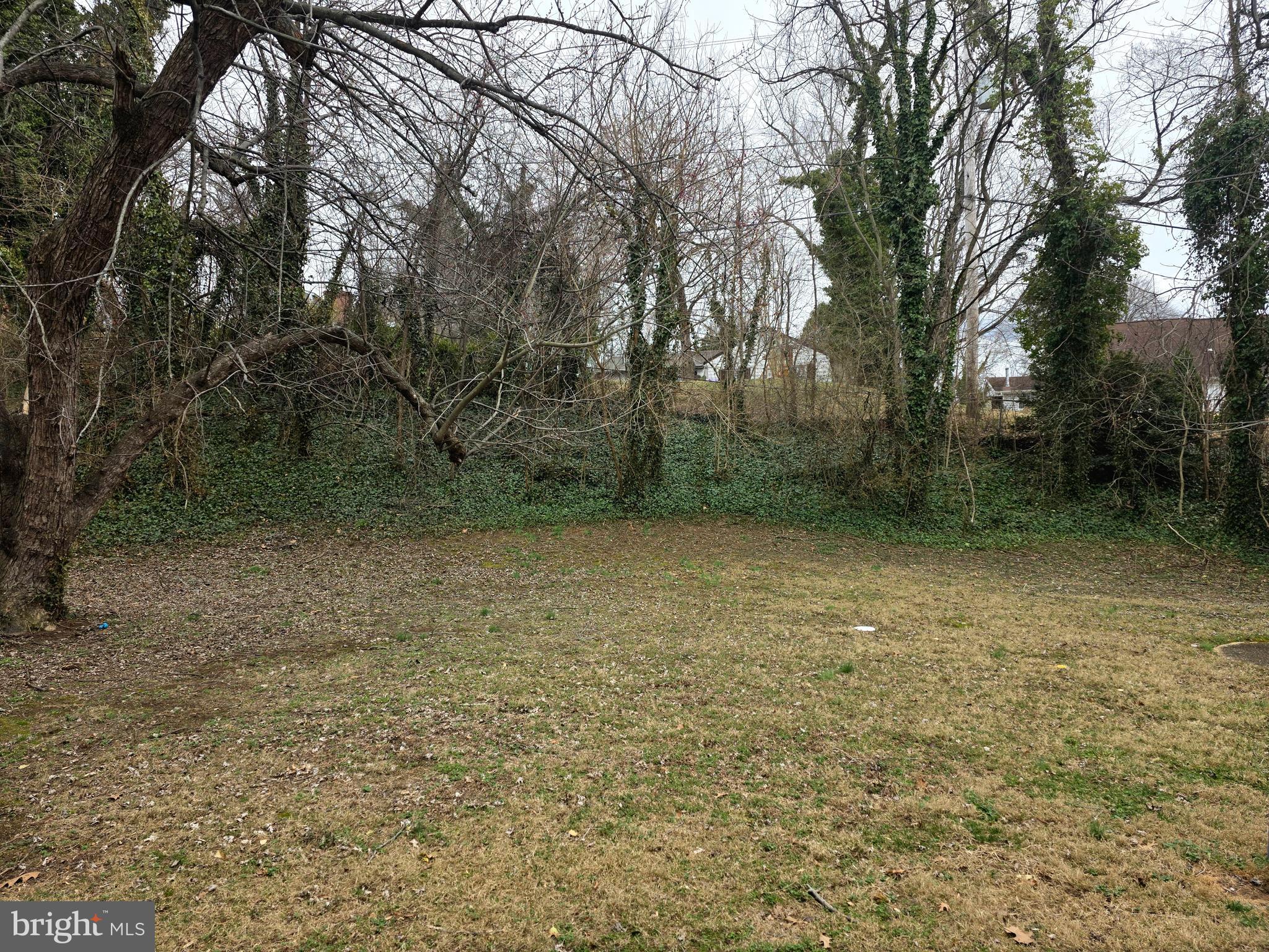 BUCKINGHAM - Residential