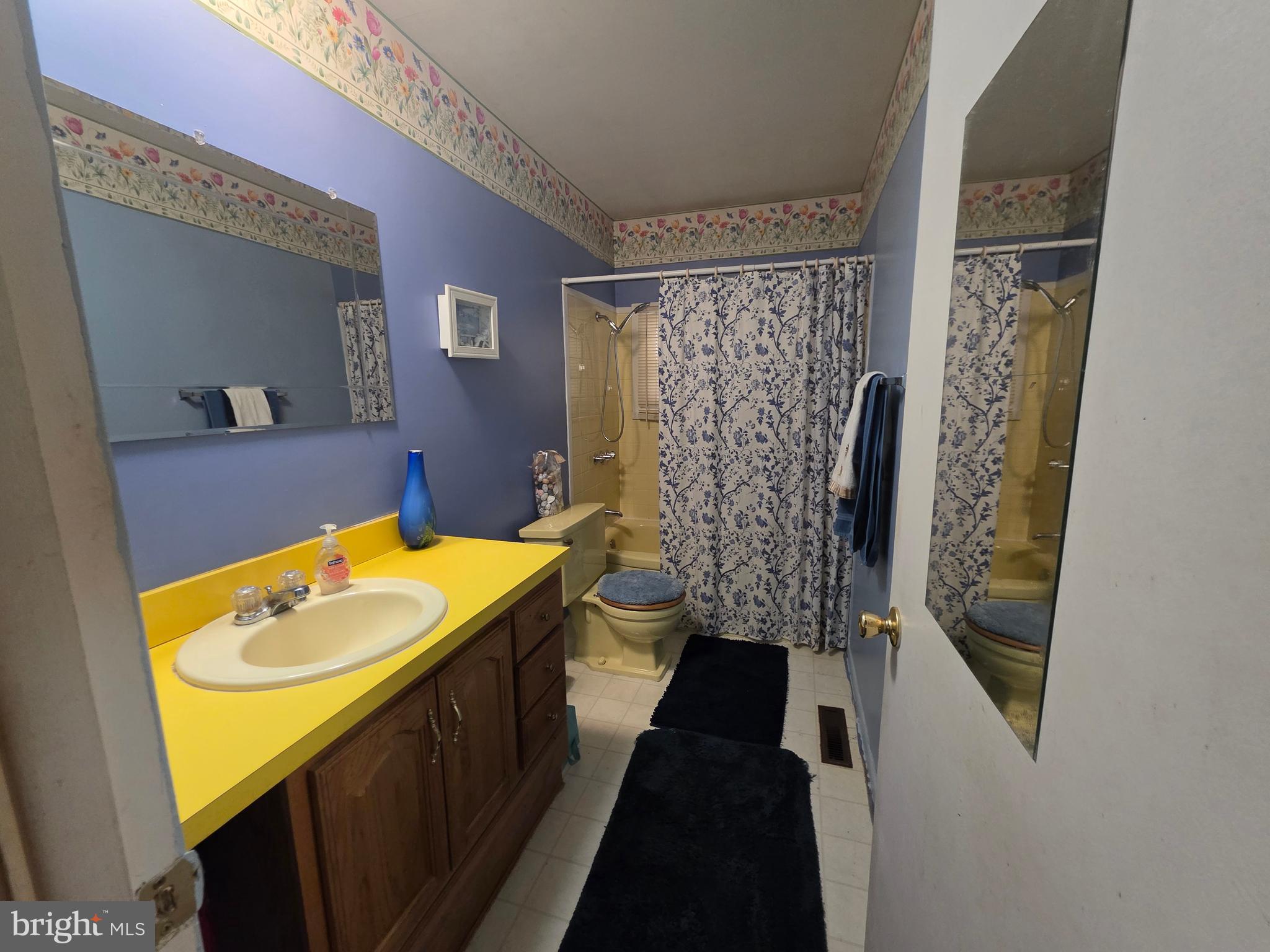 BUCKINGHAM - Residential