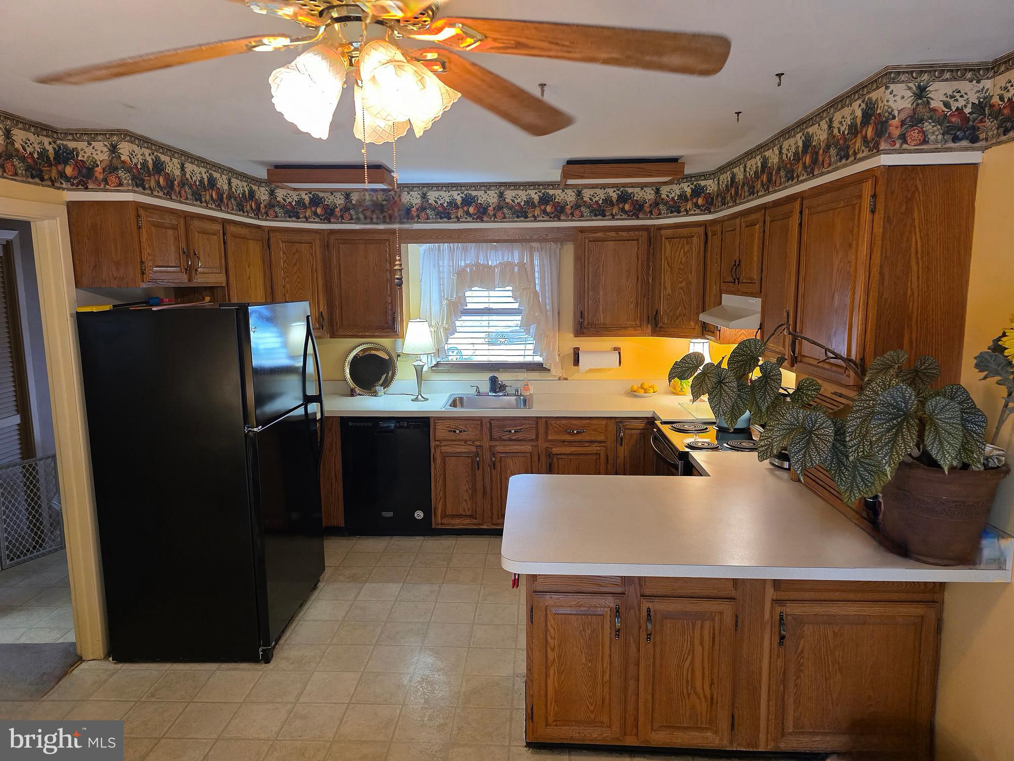 BUCKINGHAM - Residential