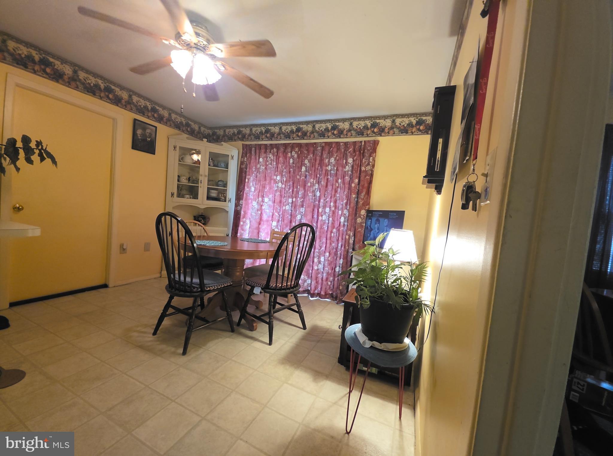 BUCKINGHAM - Residential