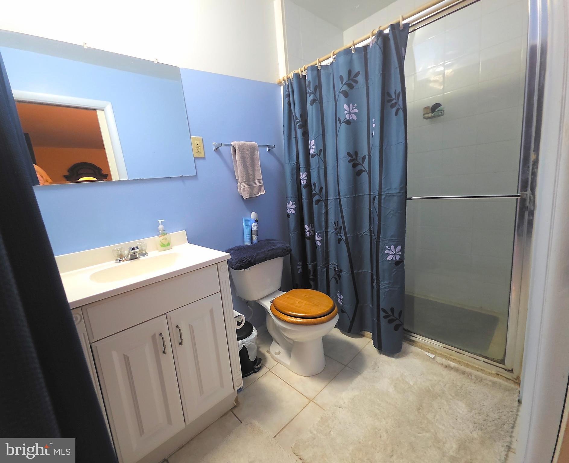 BUCKINGHAM - Residential