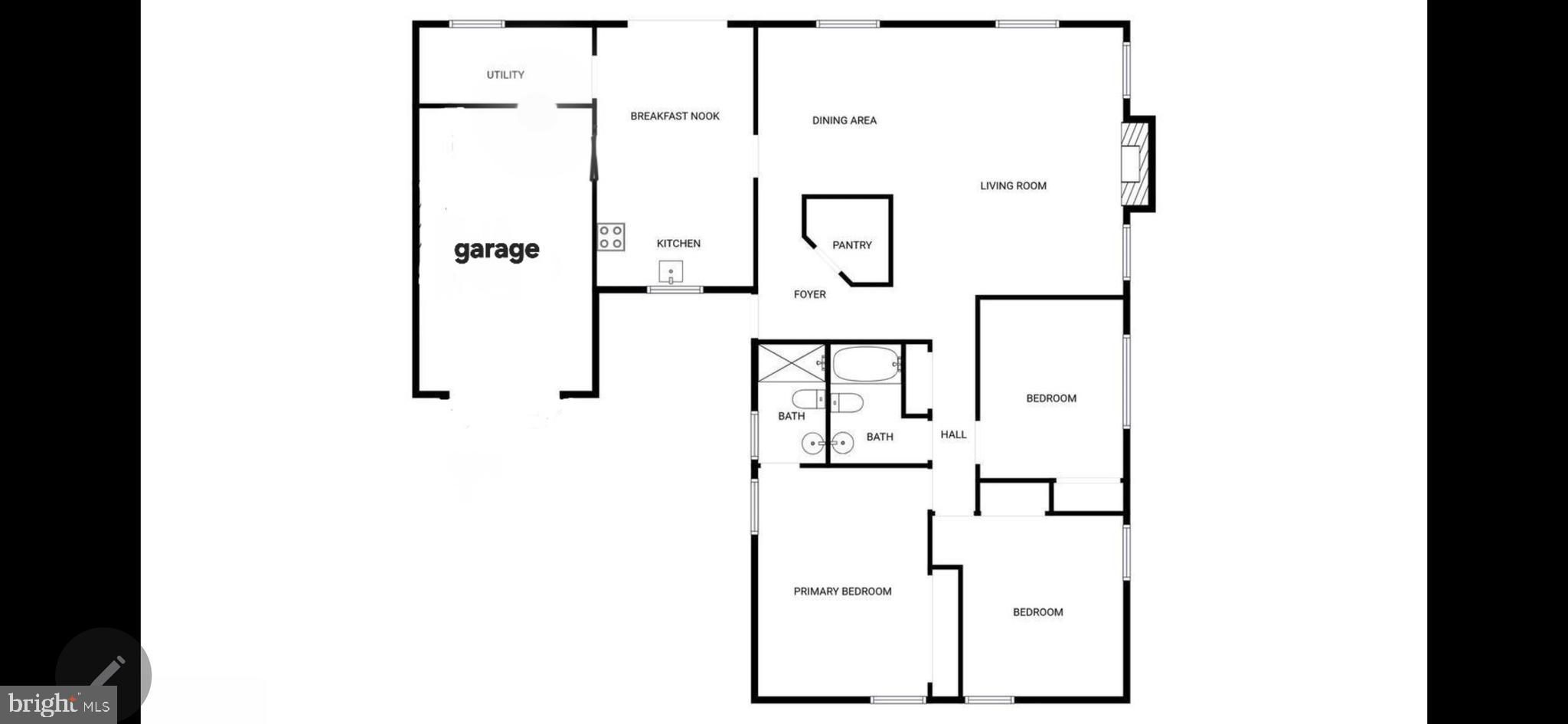 BUCKINGHAM - Residential