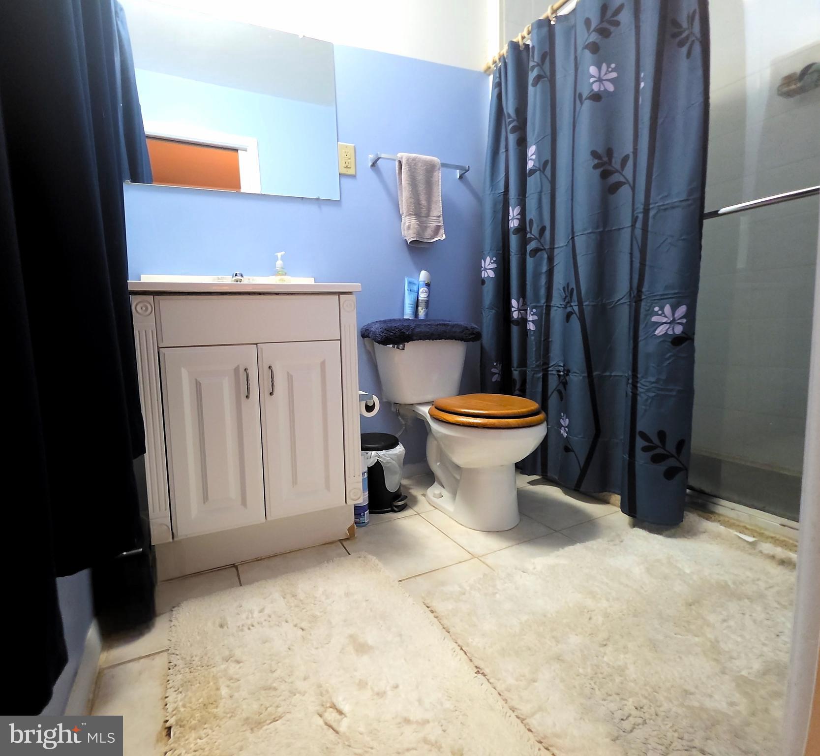 BUCKINGHAM - Residential