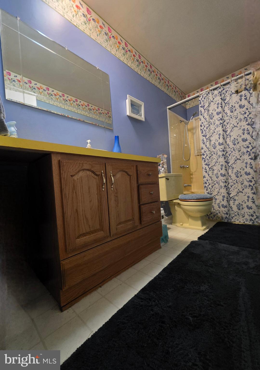 BUCKINGHAM - Residential