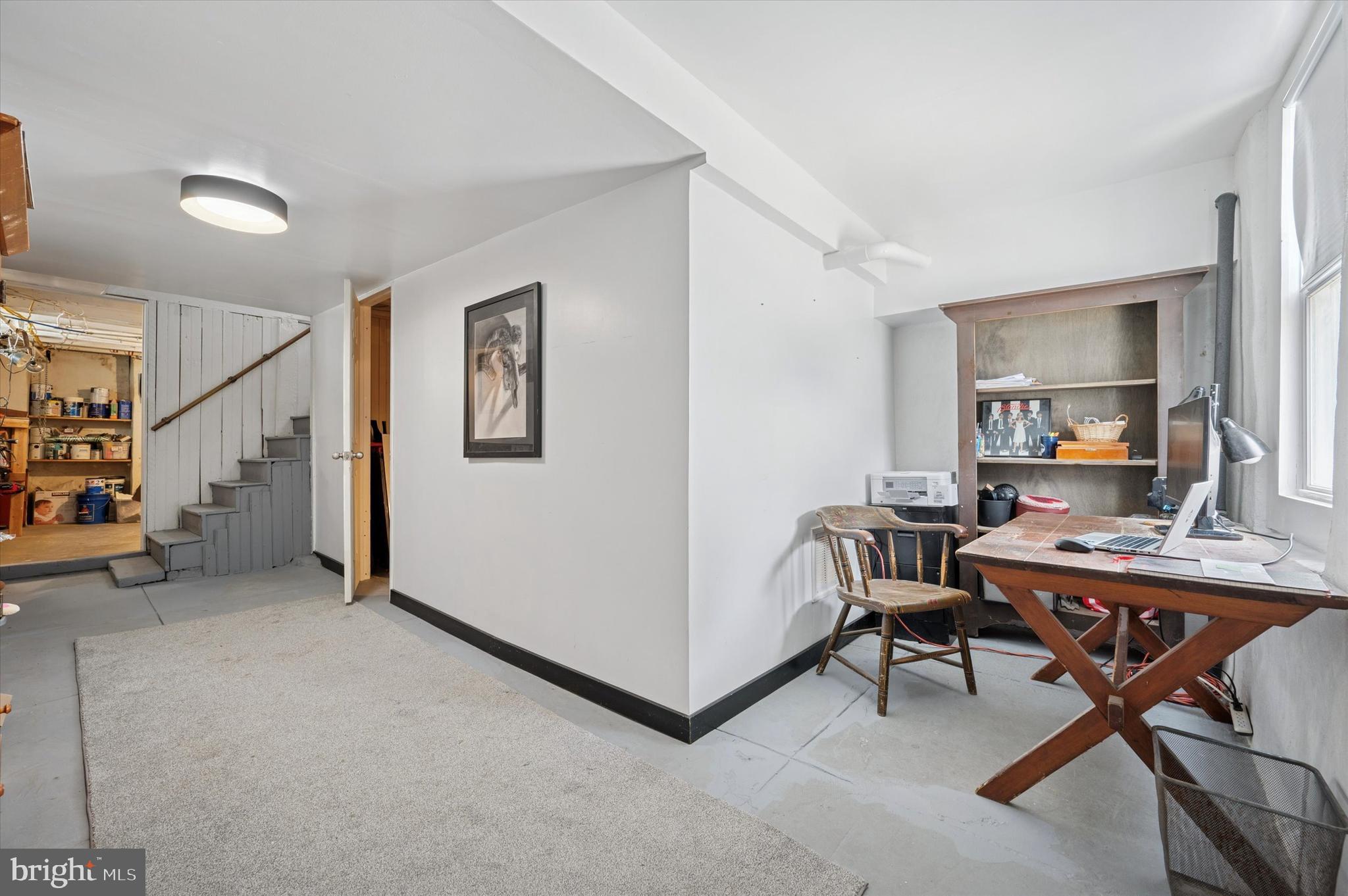 ROXBOROUGH - Residential