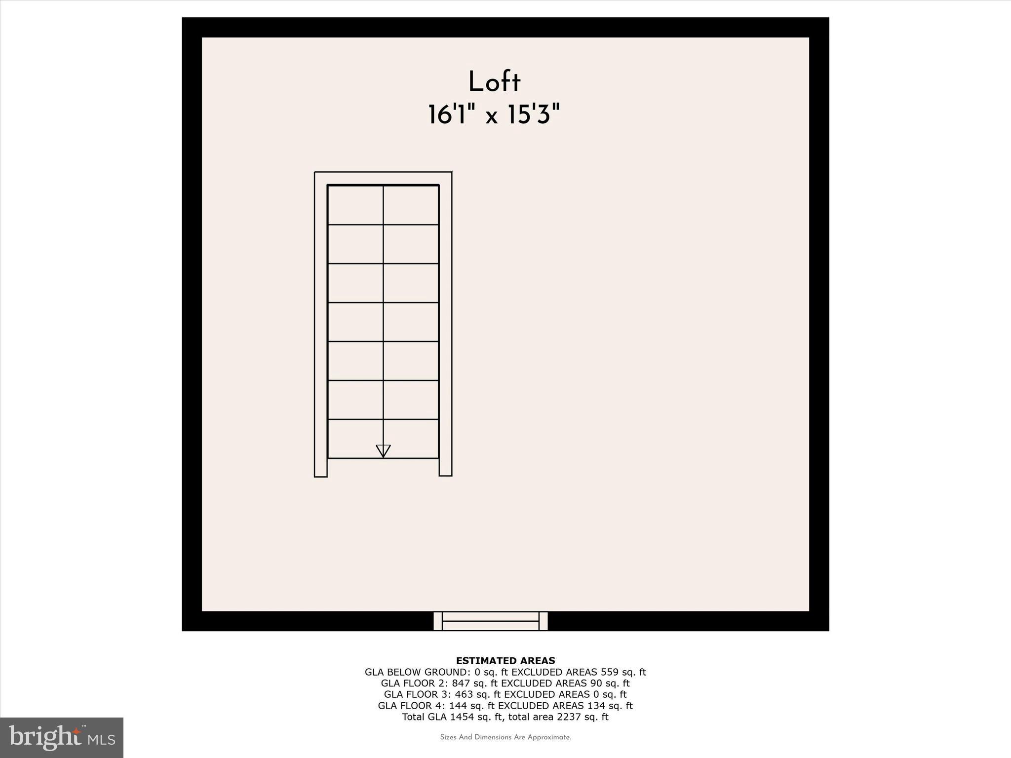 ROXBOROUGH - Residential