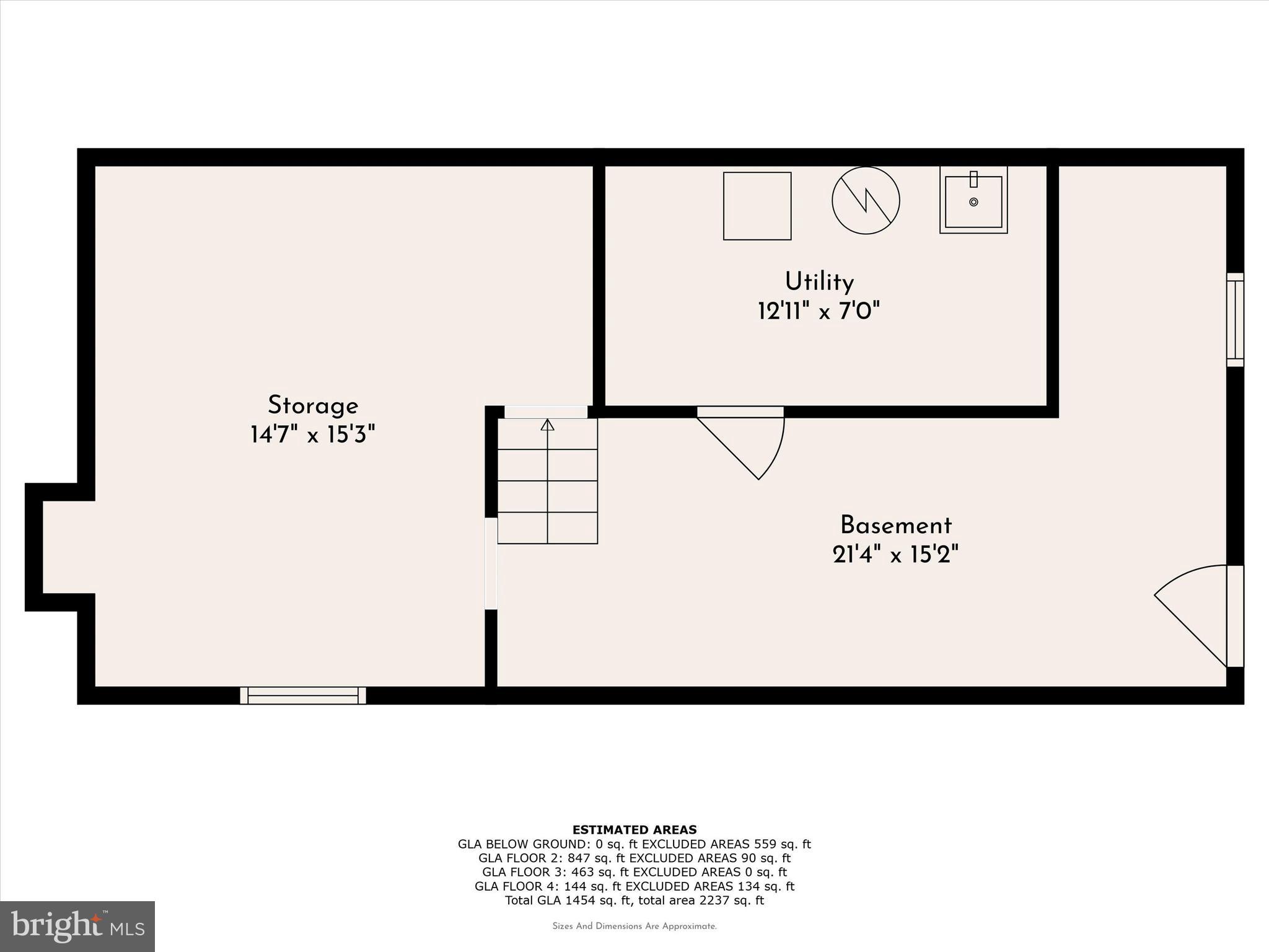 ROXBOROUGH - Residential