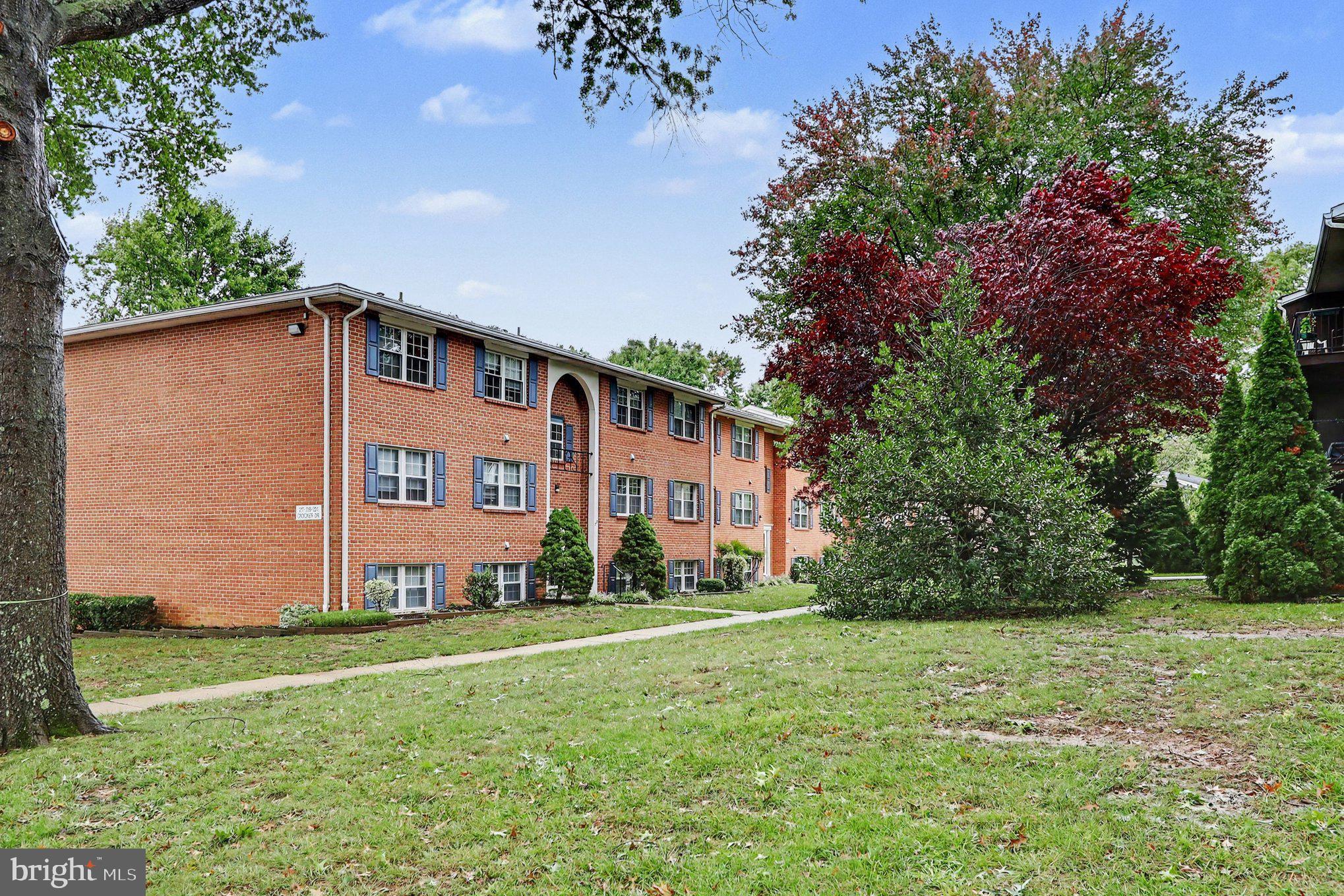 219 CROCKER DRIVE F
