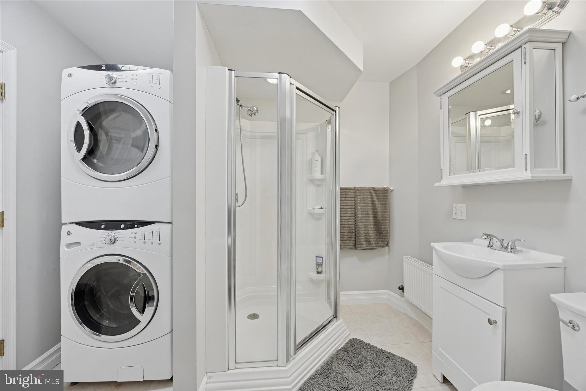 PILGRIM GDNS - Residential