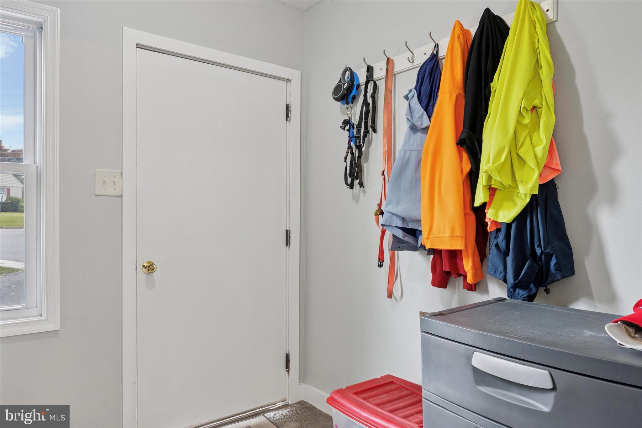 PILGRIM GDNS - Residential