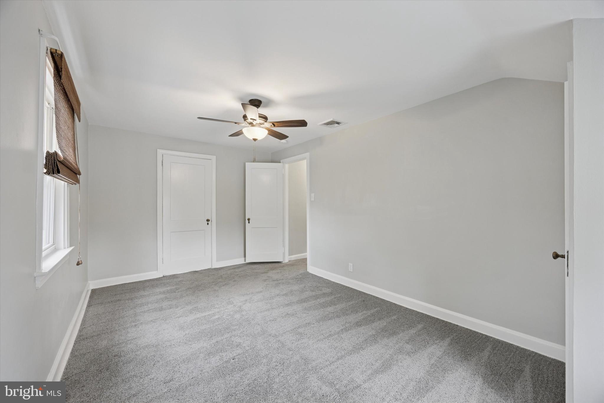 PILGRIM GDNS - Residential