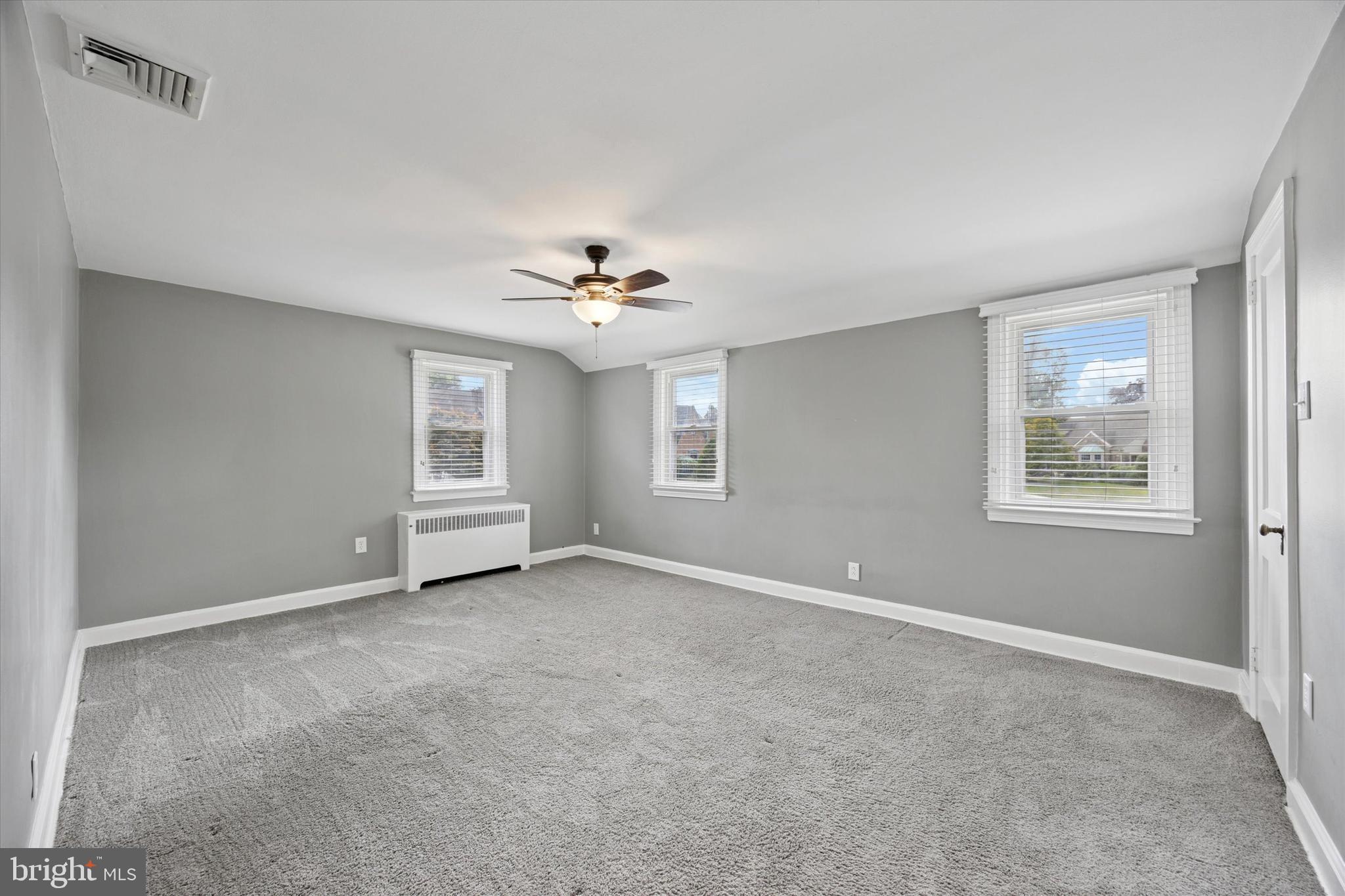 PILGRIM GDNS - Residential