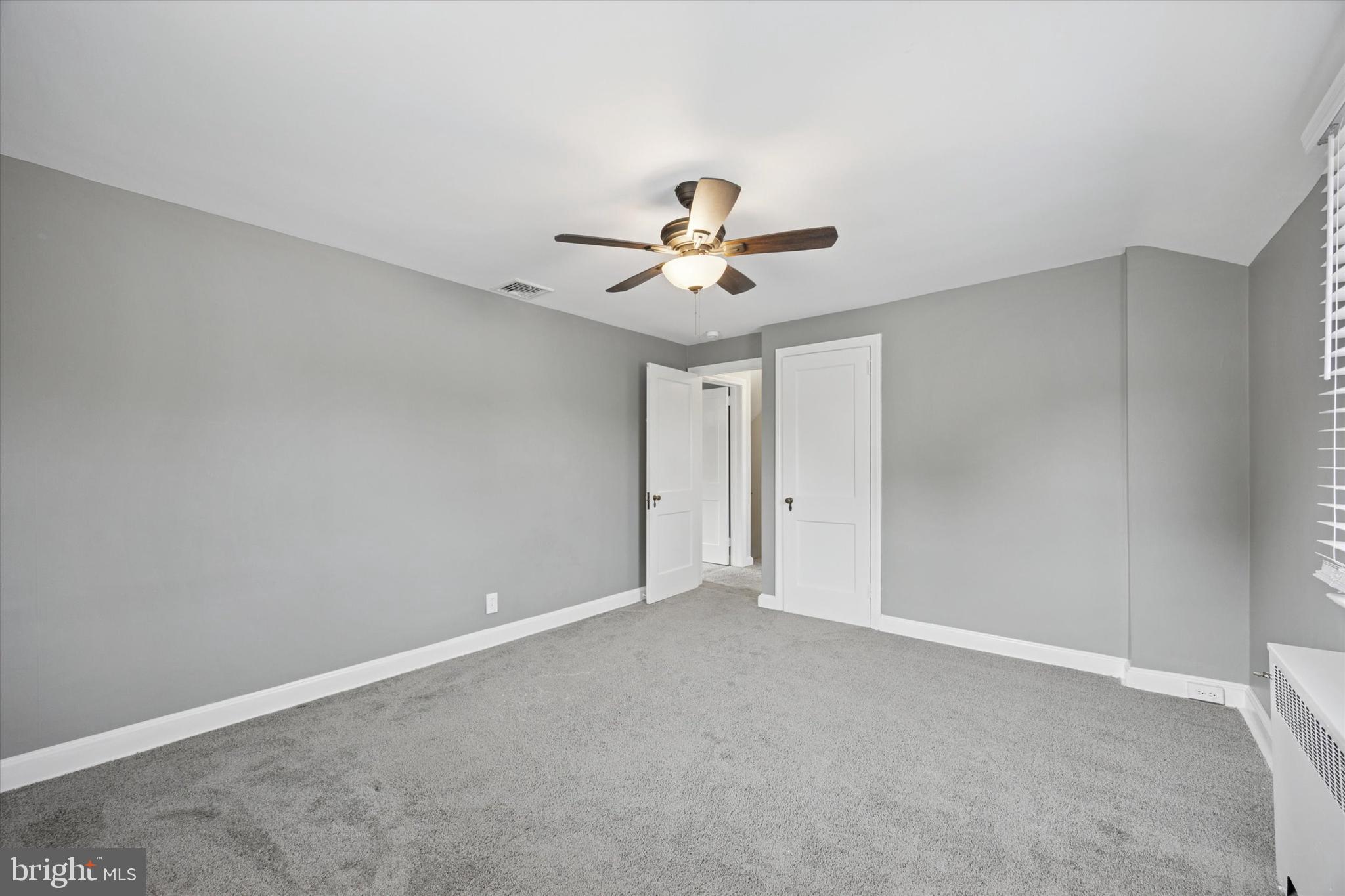 PILGRIM GDNS - Residential