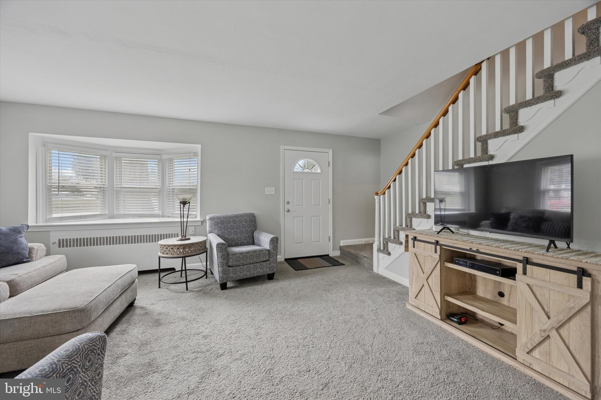 PILGRIM GDNS - Residential