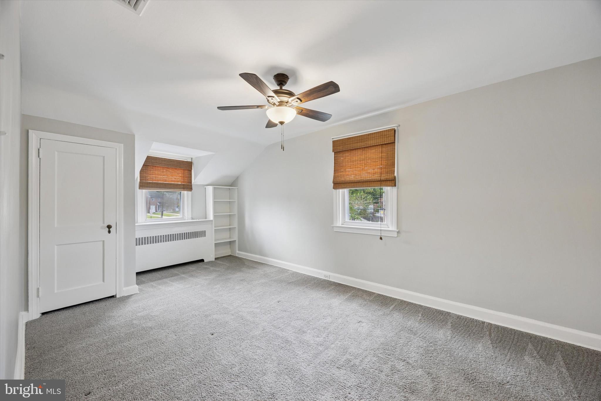 PILGRIM GDNS - Residential