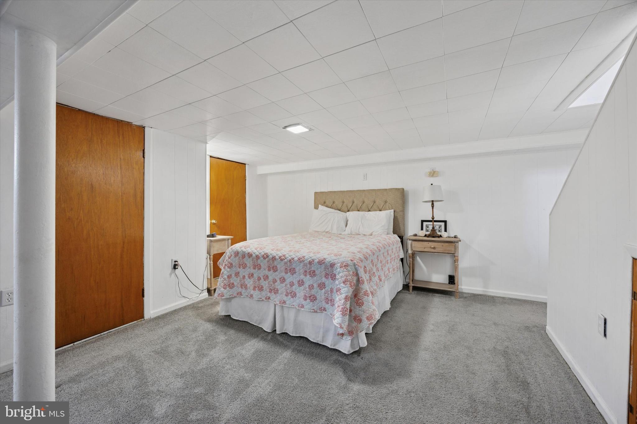 PILGRIM GDNS - Residential