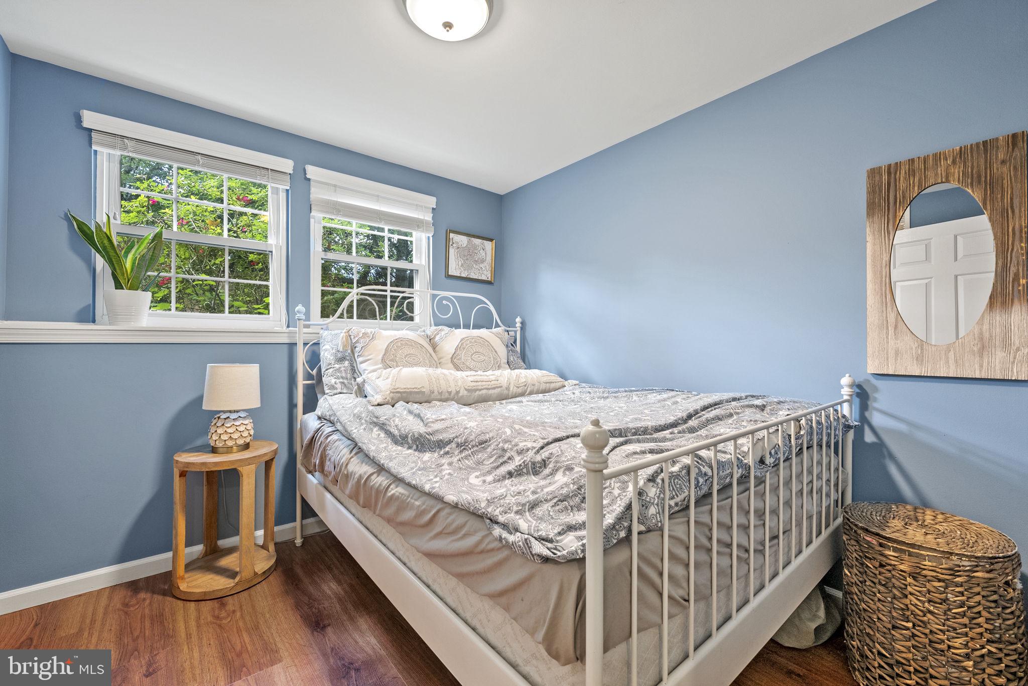 JAPONICA - Residential Lease