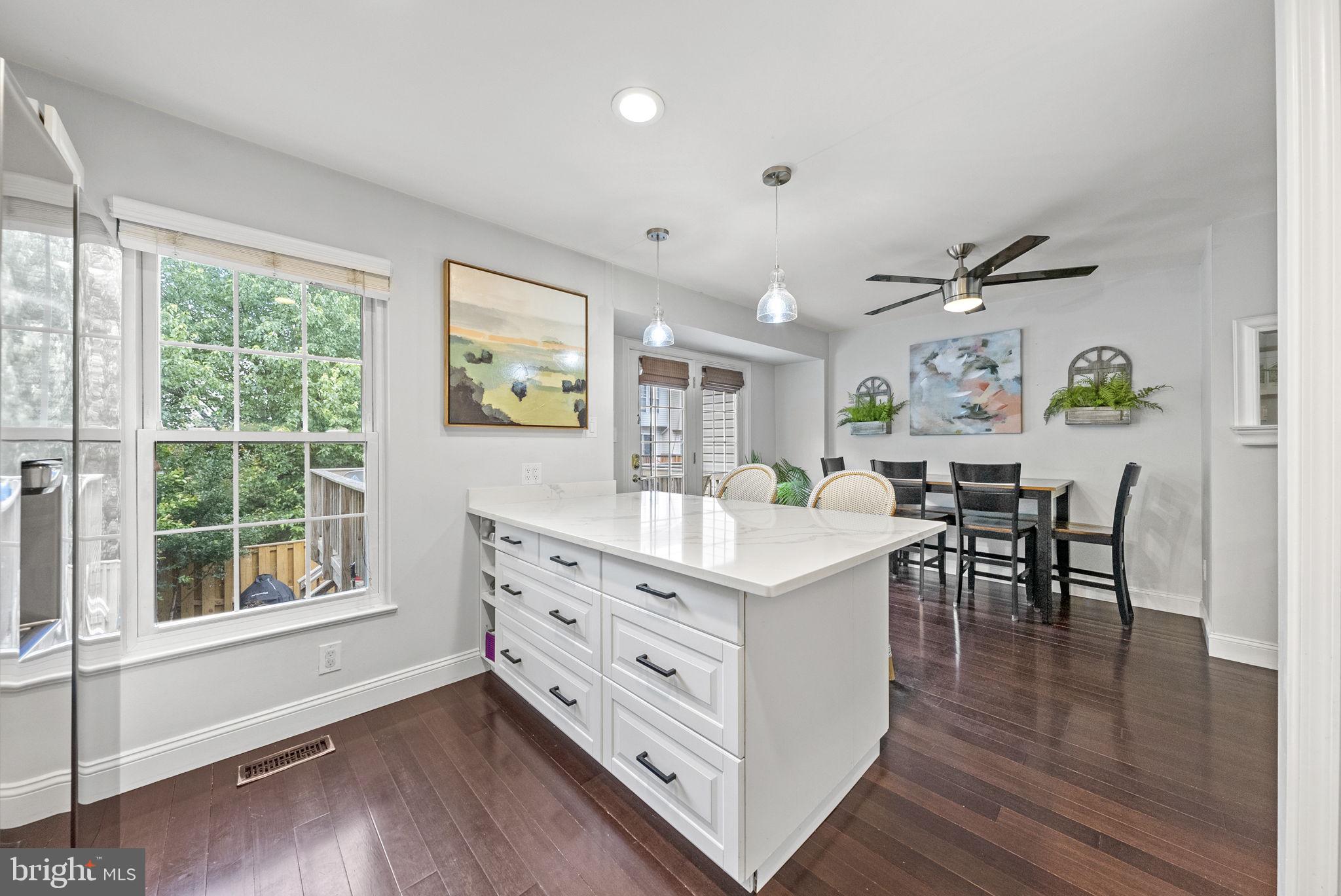 JAPONICA - Residential Lease