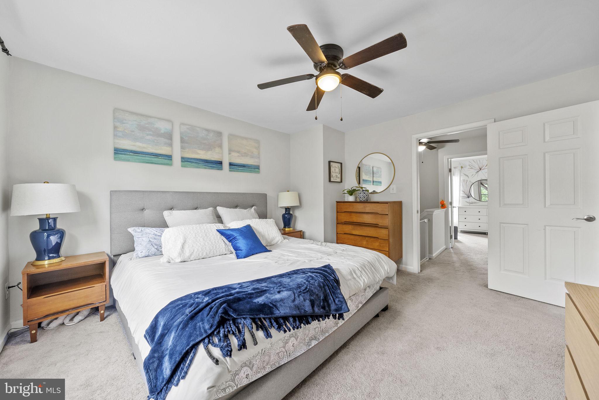 JAPONICA - Residential Lease