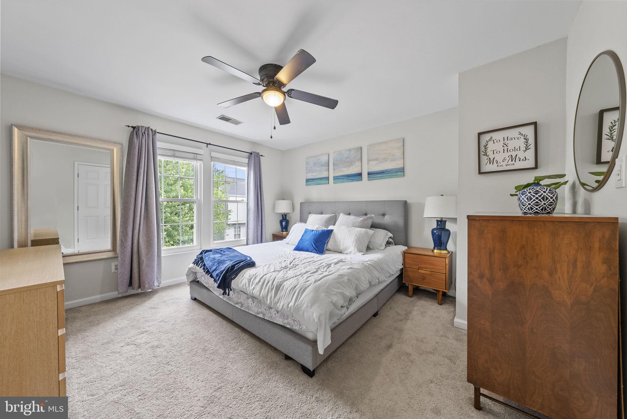 JAPONICA - Residential Lease