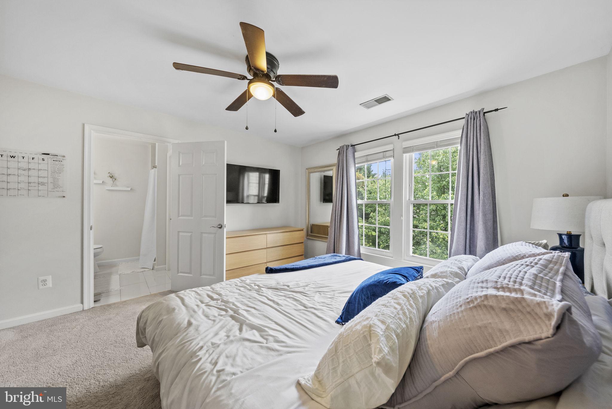 JAPONICA - Residential Lease