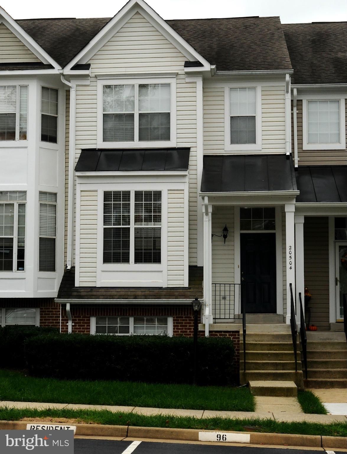 LOWES ISLAND - Residential