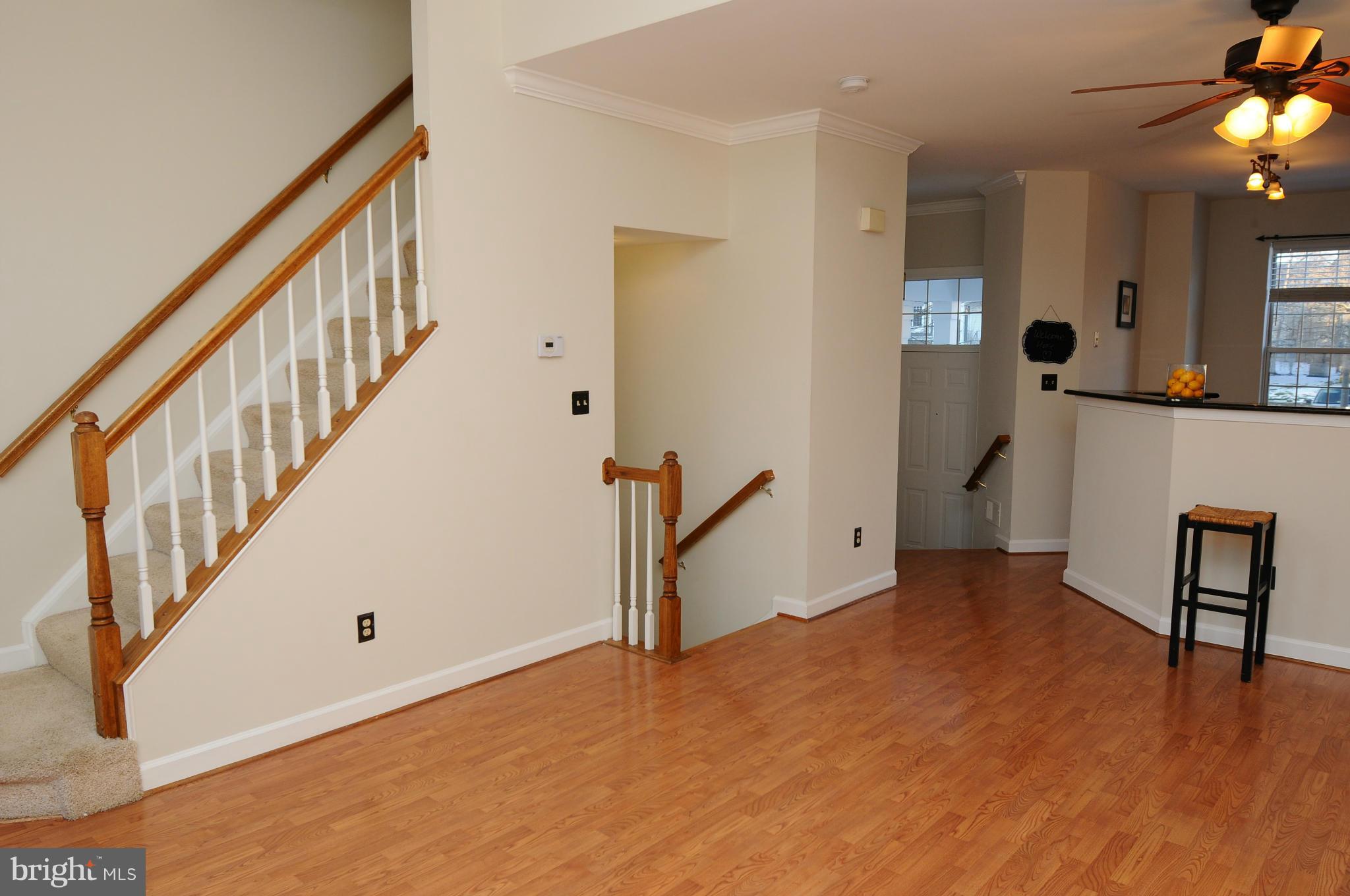 LOWES ISLAND - Residential