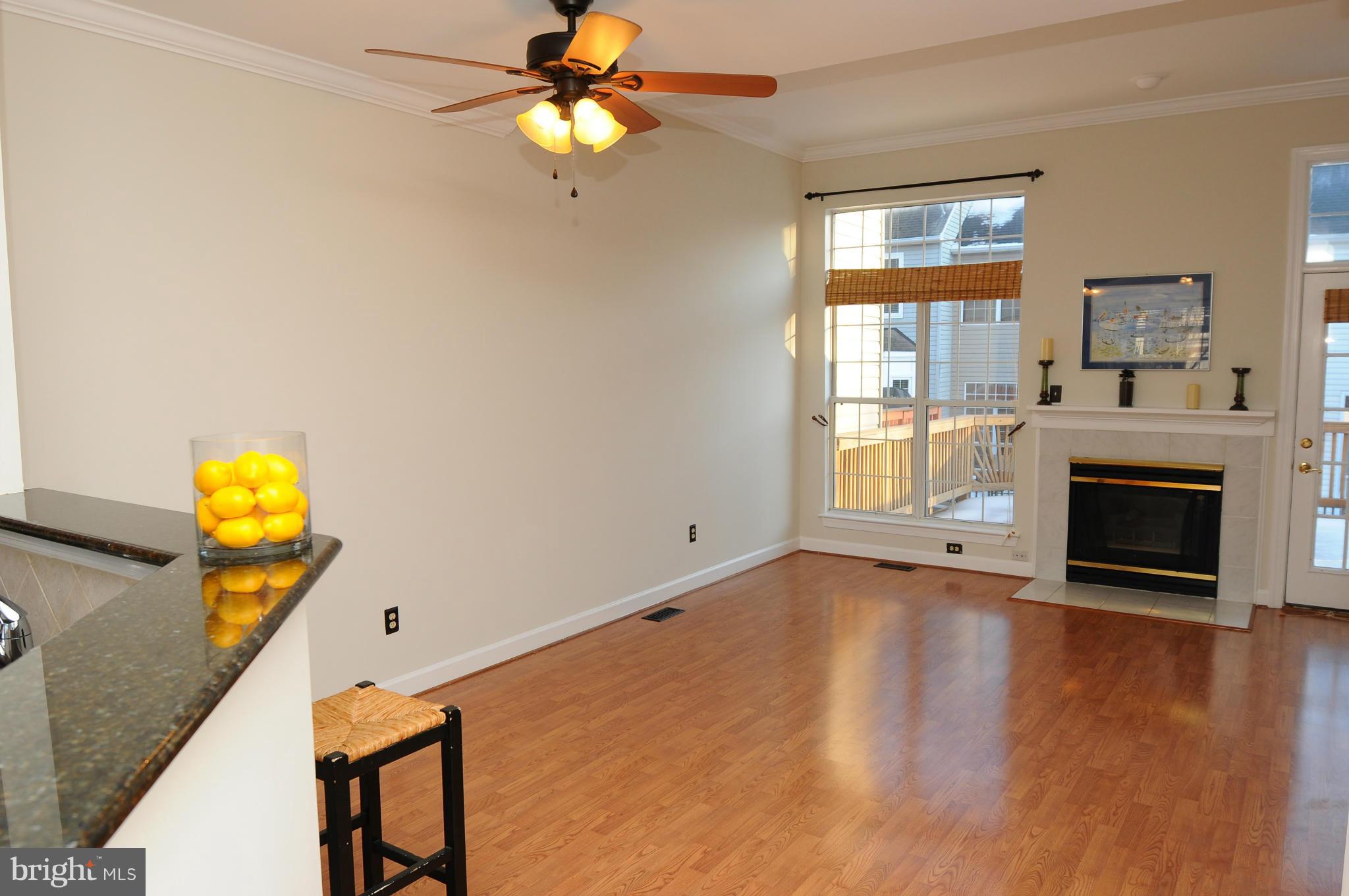 LOWES ISLAND - Residential