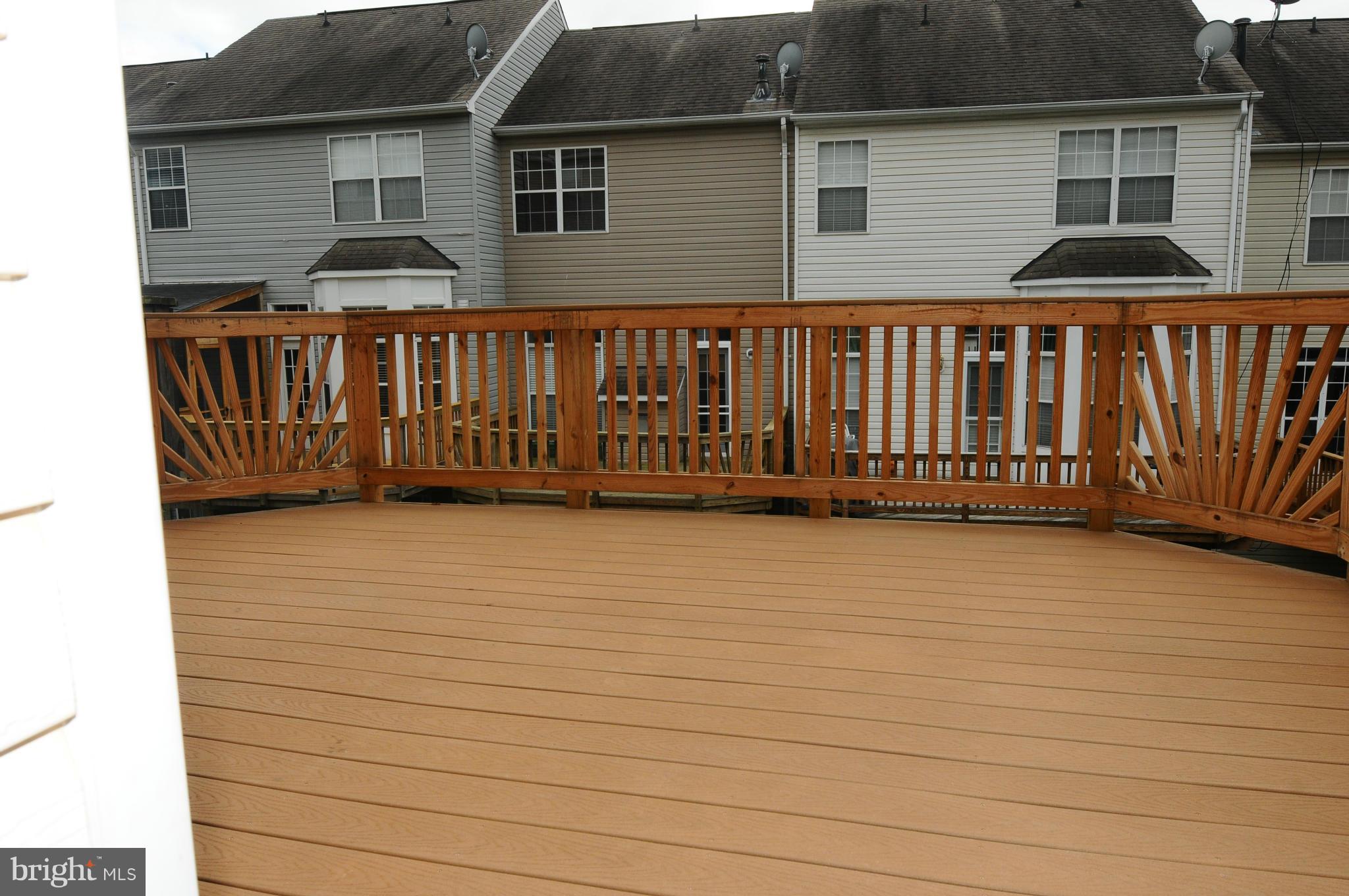 LOWES ISLAND - Residential