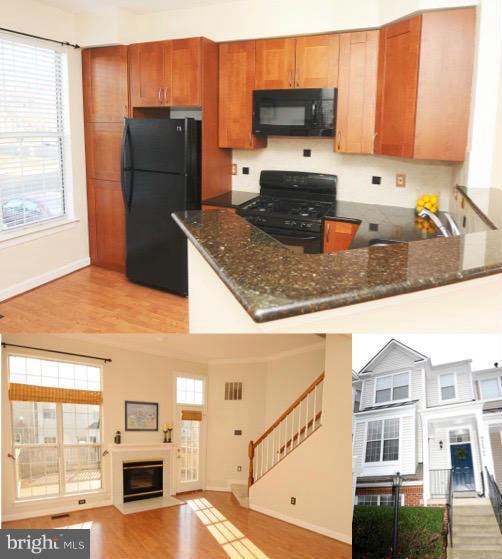 LOWES ISLAND - Residential