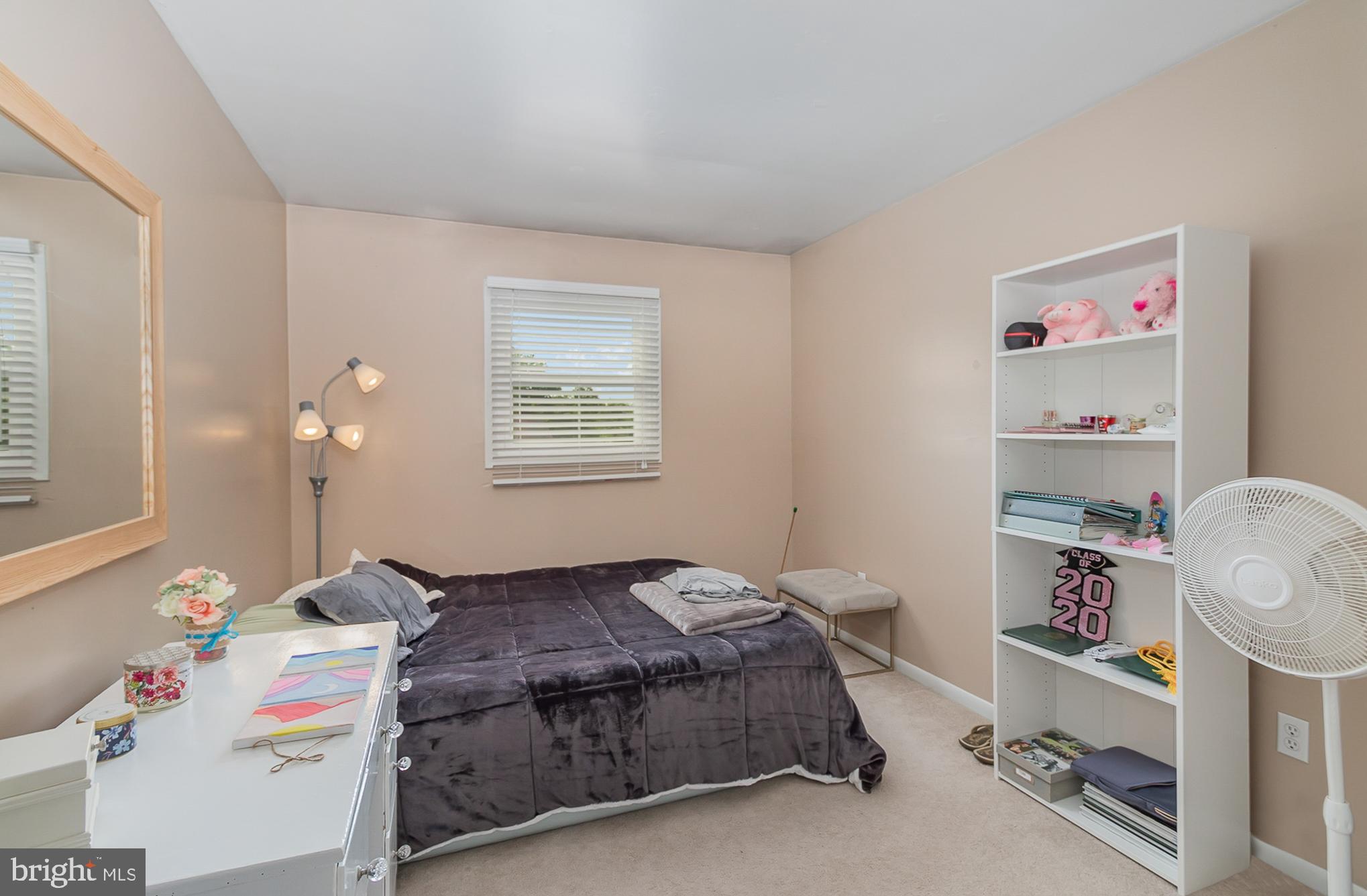 KINGSBROOK - Residential