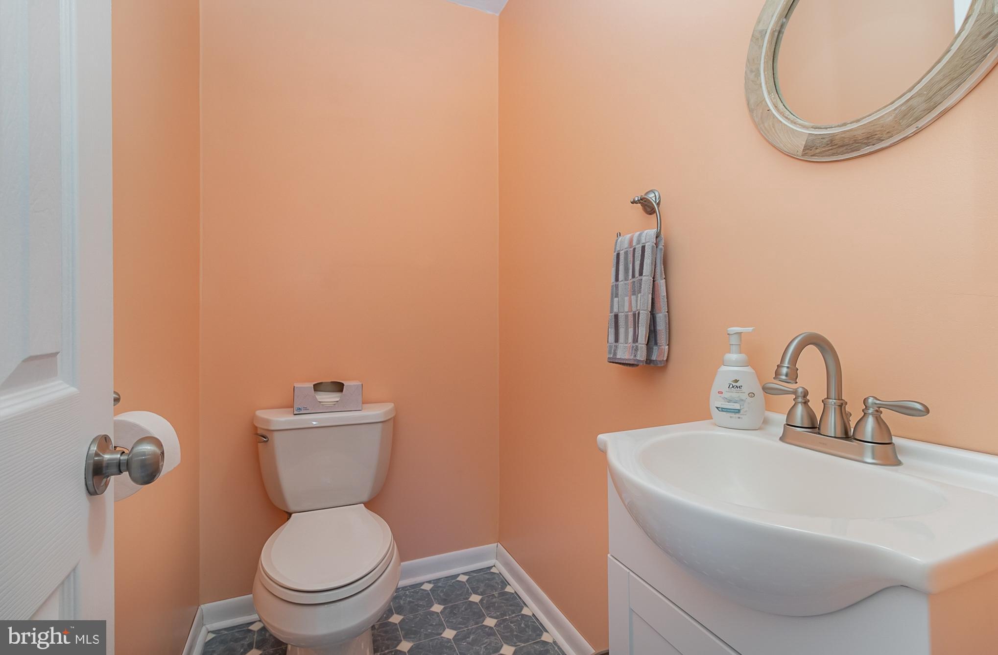 KINGSBROOK - Residential