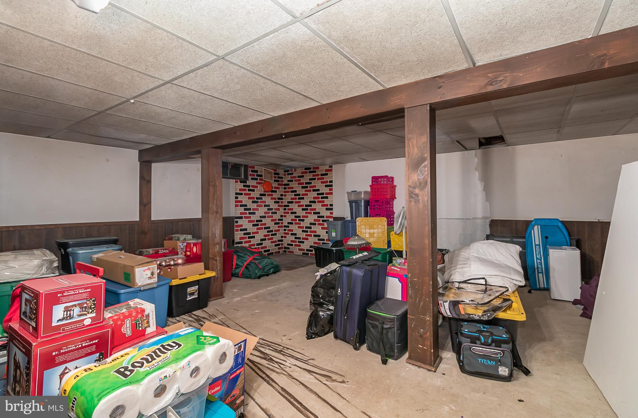 KINGSBROOK - Residential