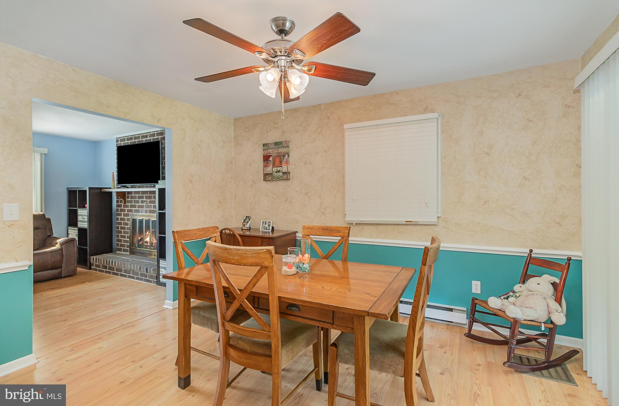 KINGSBROOK - Residential