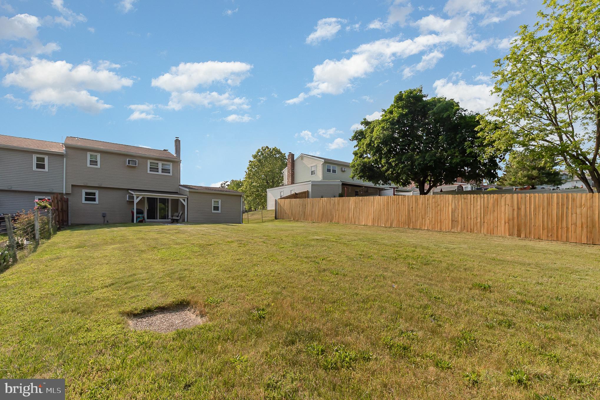 KINGSBROOK - Residential