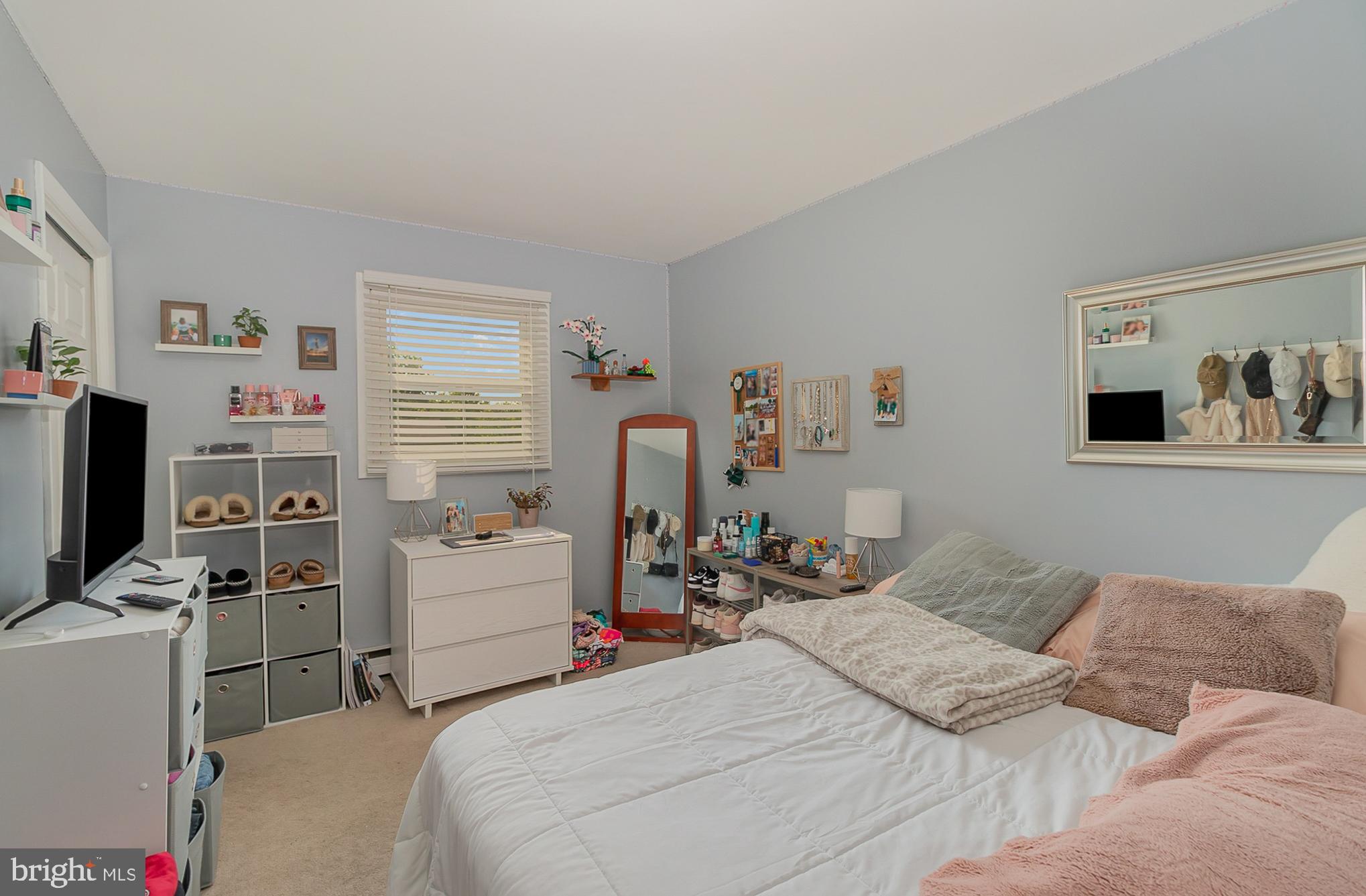 KINGSBROOK - Residential